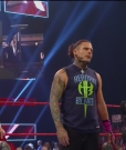 Filename=WWE_Raw_04_24_17_720p_HDTV_H264-XWT_mp40622.jpg
Filesize=442KiB
Dimensions=1280x720
Date added=Apr 25, 2017 WWE_Raw_04_24_17_720p_HDTV_H264-XWT_mp40622.jpg