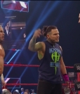 Filename=WWE_Raw_04_24_17_720p_HDTV_H264-XWT_mp40623.jpg
Filesize=414KiB
Dimensions=1280x720
Date added=Apr 25, 2017 WWE_Raw_04_24_17_720p_HDTV_H264-XWT_mp40623.jpg