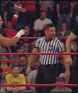 Filename=WWE_Raw_04_24_17_720p_HDTV_H264-XWT_mp40625.jpg
Filesize=474KiB
Dimensions=1280x720
Date added=Apr 25, 2017 WWE_Raw_04_24_17_720p_HDTV_H264-XWT_mp40625.jpg