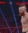 WWE_Raw_04_24_17_720p_HDTV_H264-XWT_mp40629.jpg