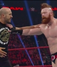 WWE_Raw_04_24_17_720p_HDTV_H264-XWT_mp40630.jpg