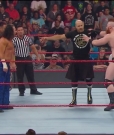 Filename=WWE_Raw_04_24_17_720p_HDTV_H264-XWT_mp40631.jpg
Filesize=513KiB
Dimensions=1280x720
Date added=Apr 25, 2017 WWE_Raw_04_24_17_720p_HDTV_H264-XWT_mp40631.jpg