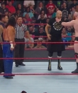 Filename=WWE_Raw_04_24_17_720p_HDTV_H264-XWT_mp40633.jpg
Filesize=469KiB
Dimensions=1280x720
Date added=Apr 25, 2017 WWE_Raw_04_24_17_720p_HDTV_H264-XWT_mp40633.jpg