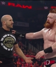 Filename=WWE_Raw_04_24_17_720p_HDTV_H264-XWT_mp40639.jpg
Filesize=394KiB
Dimensions=1280x720
Date added=Apr 25, 2017 WWE_Raw_04_24_17_720p_HDTV_H264-XWT_mp40639.jpg
