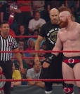 Filename=WWE_Raw_04_24_17_720p_HDTV_H264-XWT_mp40643.jpg
Filesize=512KiB
Dimensions=1280x720
Date added=Apr 25, 2017 WWE_Raw_04_24_17_720p_HDTV_H264-XWT_mp40643.jpg