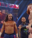 Filename=WWE_Raw_04_24_17_720p_HDTV_H264-XWT_mp40647.jpg
Filesize=445KiB
Dimensions=1280x720
Date added=Apr 25, 2017 WWE_Raw_04_24_17_720p_HDTV_H264-XWT_mp40647.jpg