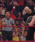 Filename=WWE_Raw_04_24_17_720p_HDTV_H264-XWT_mp40649.jpg
Filesize=478KiB
Dimensions=1280x720
Date added=Apr 25, 2017 WWE_Raw_04_24_17_720p_HDTV_H264-XWT_mp40649.jpg