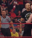 Filename=WWE_Raw_04_24_17_720p_HDTV_H264-XWT_mp40650.jpg
Filesize=518KiB
Dimensions=1280x720
Date added=Apr 25, 2017 WWE_Raw_04_24_17_720p_HDTV_H264-XWT_mp40650.jpg