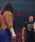 Filename=WWE_Raw_04_24_17_720p_HDTV_H264-XWT_mp40651.jpg
Filesize=400KiB
Dimensions=1280x720
Date added=Apr 25, 2017 WWE_Raw_04_24_17_720p_HDTV_H264-XWT_mp40651.jpg
