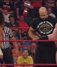 Filename=WWE_Raw_04_24_17_720p_HDTV_H264-XWT_mp40653.jpg
Filesize=481KiB
Dimensions=1280x720
Date added=Apr 25, 2017 WWE_Raw_04_24_17_720p_HDTV_H264-XWT_mp40653.jpg