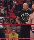 Filename=WWE_Raw_04_24_17_720p_HDTV_H264-XWT_mp40654.jpg
Filesize=511KiB
Dimensions=1280x720
Date added=Apr 25, 2017 WWE_Raw_04_24_17_720p_HDTV_H264-XWT_mp40654.jpg