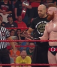 Filename=WWE_Raw_04_24_17_720p_HDTV_H264-XWT_mp40655.jpg
Filesize=501KiB
Dimensions=1280x720
Date added=Apr 25, 2017 WWE_Raw_04_24_17_720p_HDTV_H264-XWT_mp40655.jpg