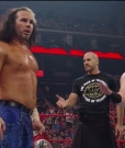 Filename=WWE_Raw_04_24_17_720p_HDTV_H264-XWT_mp40662.jpg
Filesize=446KiB
Dimensions=1280x720
Date added=Apr 25, 2017 WWE_Raw_04_24_17_720p_HDTV_H264-XWT_mp40662.jpg