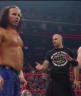 Filename=WWE_Raw_04_24_17_720p_HDTV_H264-XWT_mp40663.jpg
Filesize=450KiB
Dimensions=1280x720
Date added=Apr 25, 2017 WWE_Raw_04_24_17_720p_HDTV_H264-XWT_mp40663.jpg