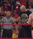 Filename=WWE_Raw_04_24_17_720p_HDTV_H264-XWT_mp40665.jpg
Filesize=492KiB
Dimensions=1280x720
Date added=Apr 25, 2017 WWE_Raw_04_24_17_720p_HDTV_H264-XWT_mp40665.jpg