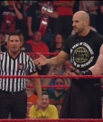 Filename=WWE_Raw_04_24_17_720p_HDTV_H264-XWT_mp40666.jpg
Filesize=508KiB
Dimensions=1280x720
Date added=Apr 25, 2017 WWE_Raw_04_24_17_720p_HDTV_H264-XWT_mp40666.jpg