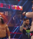 Filename=WWE_Raw_04_24_17_720p_HDTV_H264-XWT_mp40667.jpg
Filesize=416KiB
Dimensions=1280x720
Date added=Apr 25, 2017 WWE_Raw_04_24_17_720p_HDTV_H264-XWT_mp40667.jpg
