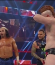 Filename=WWE_Raw_04_24_17_720p_HDTV_H264-XWT_mp40668.jpg
Filesize=454KiB
Dimensions=1280x720
Date added=Apr 25, 2017 WWE_Raw_04_24_17_720p_HDTV_H264-XWT_mp40668.jpg