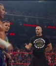 Filename=WWE_Raw_04_24_17_720p_HDTV_H264-XWT_mp40669.jpg
Filesize=403KiB
Dimensions=1280x720
Date added=Apr 25, 2017 WWE_Raw_04_24_17_720p_HDTV_H264-XWT_mp40669.jpg