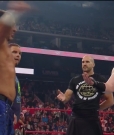 Filename=WWE_Raw_04_24_17_720p_HDTV_H264-XWT_mp40670.jpg
Filesize=449KiB
Dimensions=1280x720
Date added=Apr 25, 2017 WWE_Raw_04_24_17_720p_HDTV_H264-XWT_mp40670.jpg