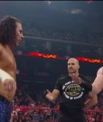 Filename=WWE_Raw_04_24_17_720p_HDTV_H264-XWT_mp40671.jpg
Filesize=403KiB
Dimensions=1280x720
Date added=Apr 25, 2017 WWE_Raw_04_24_17_720p_HDTV_H264-XWT_mp40671.jpg