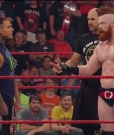 Filename=WWE_Raw_04_24_17_720p_HDTV_H264-XWT_mp40672.jpg
Filesize=517KiB
Dimensions=1280x720
Date added=Apr 25, 2017 WWE_Raw_04_24_17_720p_HDTV_H264-XWT_mp40672.jpg