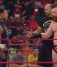 Filename=WWE_Raw_04_24_17_720p_HDTV_H264-XWT_mp40673.jpg
Filesize=509KiB
Dimensions=1280x720
Date added=Apr 25, 2017 WWE_Raw_04_24_17_720p_HDTV_H264-XWT_mp40673.jpg