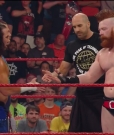 Filename=WWE_Raw_04_24_17_720p_HDTV_H264-XWT_mp40674.jpg
Filesize=463KiB
Dimensions=1280x720
Date added=Apr 25, 2017 WWE_Raw_04_24_17_720p_HDTV_H264-XWT_mp40674.jpg