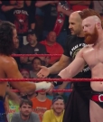 Filename=WWE_Raw_04_24_17_720p_HDTV_H264-XWT_mp40675.jpg
Filesize=477KiB
Dimensions=1280x720
Date added=Apr 25, 2017 WWE_Raw_04_24_17_720p_HDTV_H264-XWT_mp40675.jpg