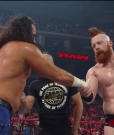 Filename=WWE_Raw_04_24_17_720p_HDTV_H264-XWT_mp40676.jpg
Filesize=414KiB
Dimensions=1280x720
Date added=Apr 25, 2017 WWE_Raw_04_24_17_720p_HDTV_H264-XWT_mp40676.jpg