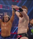 Filename=WWE_Raw_04_24_17_720p_HDTV_H264-XWT_mp40678.jpg
Filesize=413KiB
Dimensions=1280x720
Date added=Apr 25, 2017 WWE_Raw_04_24_17_720p_HDTV_H264-XWT_mp40678.jpg