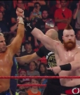 Filename=WWE_Raw_04_24_17_720p_HDTV_H264-XWT_mp40679.jpg
Filesize=464KiB
Dimensions=1280x720
Date added=Apr 25, 2017 WWE_Raw_04_24_17_720p_HDTV_H264-XWT_mp40679.jpg