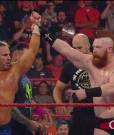 Filename=WWE_Raw_04_24_17_720p_HDTV_H264-XWT_mp40680.jpg
Filesize=498KiB
Dimensions=1280x720
Date added=Apr 25, 2017 WWE_Raw_04_24_17_720p_HDTV_H264-XWT_mp40680.jpg