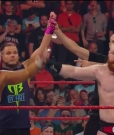 Filename=WWE_Raw_04_24_17_720p_HDTV_H264-XWT_mp40681.jpg
Filesize=474KiB
Dimensions=1280x720
Date added=Apr 25, 2017 WWE_Raw_04_24_17_720p_HDTV_H264-XWT_mp40681.jpg
