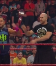 Filename=WWE_Raw_04_24_17_720p_HDTV_H264-XWT_mp40682.jpg
Filesize=495KiB
Dimensions=1280x720
Date added=Apr 25, 2017 WWE_Raw_04_24_17_720p_HDTV_H264-XWT_mp40682.jpg