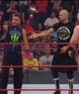 Filename=WWE_Raw_04_24_17_720p_HDTV_H264-XWT_mp40683.jpg
Filesize=488KiB
Dimensions=1280x720
Date added=Apr 25, 2017 WWE_Raw_04_24_17_720p_HDTV_H264-XWT_mp40683.jpg