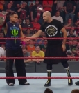 Filename=WWE_Raw_04_24_17_720p_HDTV_H264-XWT_mp40684.jpg
Filesize=520KiB
Dimensions=1280x720
Date added=Apr 25, 2017 WWE_Raw_04_24_17_720p_HDTV_H264-XWT_mp40684.jpg