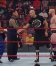Filename=WWE_Raw_04_24_17_720p_HDTV_H264-XWT_mp40685.jpg
Filesize=505KiB
Dimensions=1280x720
Date added=Apr 25, 2017 WWE_Raw_04_24_17_720p_HDTV_H264-XWT_mp40685.jpg