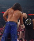 Filename=WWE_Raw_04_24_17_720p_HDTV_H264-XWT_mp40686.jpg
Filesize=461KiB
Dimensions=1280x720
Date added=Apr 25, 2017 WWE_Raw_04_24_17_720p_HDTV_H264-XWT_mp40686.jpg