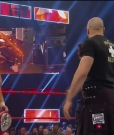 Filename=WWE_Raw_04_24_17_720p_HDTV_H264-XWT_mp40687.jpg
Filesize=452KiB
Dimensions=1280x720
Date added=Apr 25, 2017 WWE_Raw_04_24_17_720p_HDTV_H264-XWT_mp40687.jpg