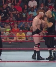 Filename=WWE_Raw_04_24_17_720p_HDTV_H264-XWT_mp40689.jpg
Filesize=478KiB
Dimensions=1280x720
Date added=Apr 25, 2017 WWE_Raw_04_24_17_720p_HDTV_H264-XWT_mp40689.jpg