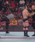 Filename=WWE_Raw_04_24_17_720p_HDTV_H264-XWT_mp40690.jpg
Filesize=498KiB
Dimensions=1280x720
Date added=Apr 25, 2017 WWE_Raw_04_24_17_720p_HDTV_H264-XWT_mp40690.jpg