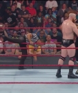 Filename=WWE_Raw_04_24_17_720p_HDTV_H264-XWT_mp40691.jpg
Filesize=505KiB
Dimensions=1280x720
Date added=Apr 25, 2017 WWE_Raw_04_24_17_720p_HDTV_H264-XWT_mp40691.jpg