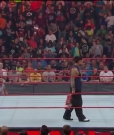 Filename=WWE_Raw_04_24_17_720p_HDTV_H264-XWT_mp40696.jpg
Filesize=481KiB
Dimensions=1280x720
Date added=Apr 25, 2017 WWE_Raw_04_24_17_720p_HDTV_H264-XWT_mp40696.jpg