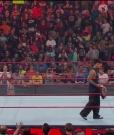 Filename=WWE_Raw_04_24_17_720p_HDTV_H264-XWT_mp40697.jpg
Filesize=555KiB
Dimensions=1280x720
Date added=Apr 25, 2017 WWE_Raw_04_24_17_720p_HDTV_H264-XWT_mp40697.jpg