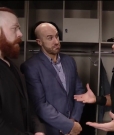 Filename=WWE_Raw_04_24_17_720p_HDTV_H264-XWT_mp40755.jpg
Filesize=360KiB
Dimensions=1280x720
Date added=Apr 25, 2017 WWE_Raw_04_24_17_720p_HDTV_H264-XWT_mp40755.jpg
