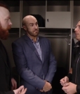 Filename=WWE_Raw_04_24_17_720p_HDTV_H264-XWT_mp40758.jpg
Filesize=346KiB
Dimensions=1280x720
Date added=Apr 25, 2017 WWE_Raw_04_24_17_720p_HDTV_H264-XWT_mp40758.jpg