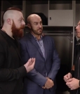 Filename=WWE_Raw_04_24_17_720p_HDTV_H264-XWT_mp40759.jpg
Filesize=318KiB
Dimensions=1280x720
Date added=Apr 25, 2017 WWE_Raw_04_24_17_720p_HDTV_H264-XWT_mp40759.jpg