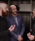 Filename=WWE_Raw_04_24_17_720p_HDTV_H264-XWT_mp40760.jpg
Filesize=344KiB
Dimensions=1280x720
Date added=Apr 25, 2017 WWE_Raw_04_24_17_720p_HDTV_H264-XWT_mp40760.jpg
