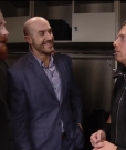 WWE_Raw_04_24_17_720p_HDTV_H264-XWT_mp40761.jpg